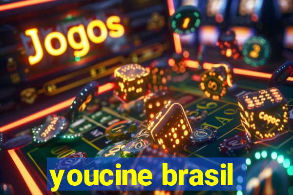 youcine brasil