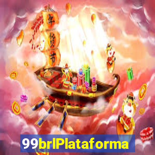 99brlPlataforma