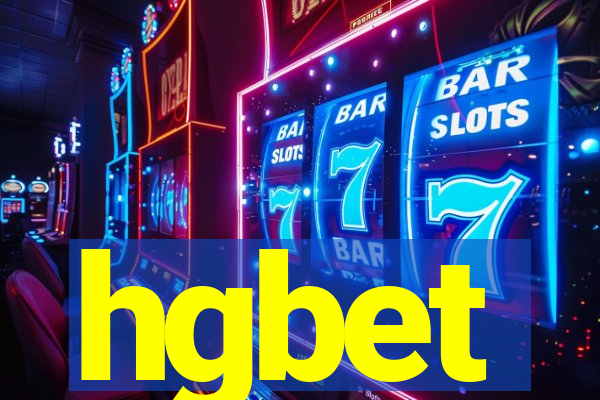 hgbet