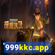 999kkc.app
