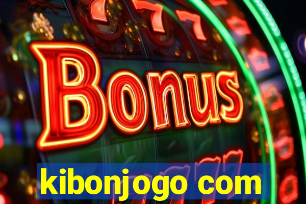 kibonjogo com