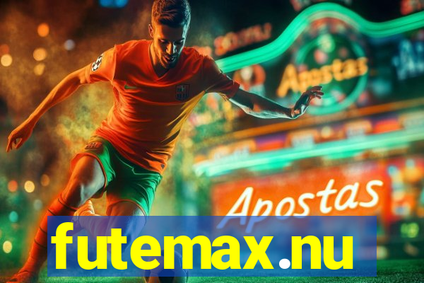 futemax.nu