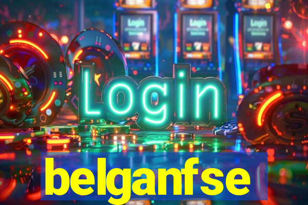belganfse