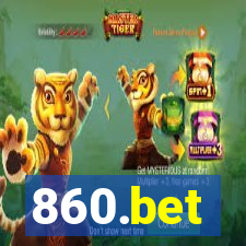 860.bet