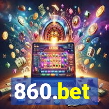 860.bet