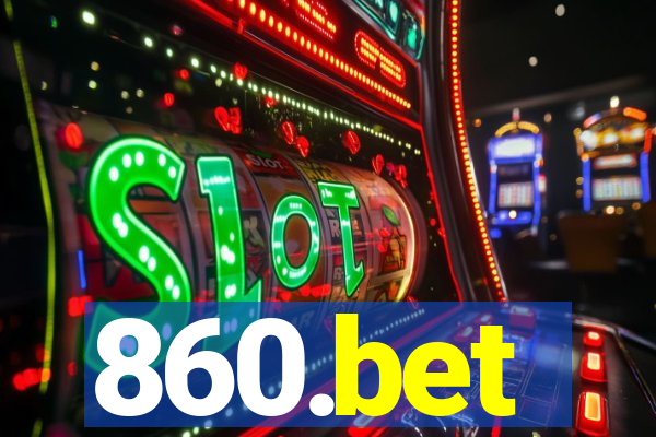 860.bet