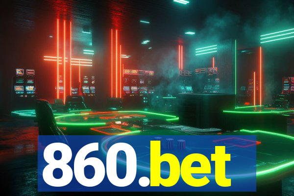 860.bet