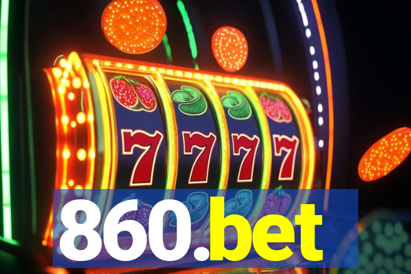 860.bet