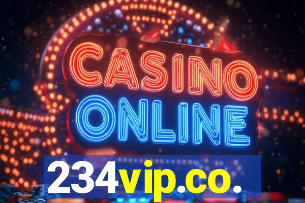 234vip.co.
