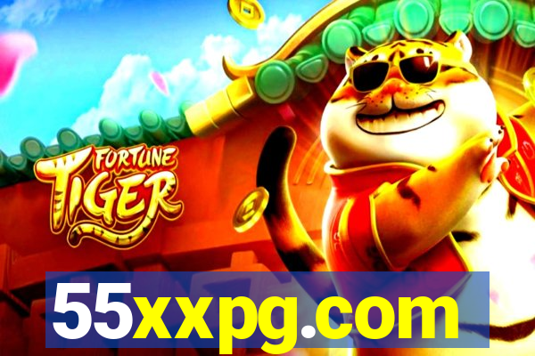 55xxpg.com