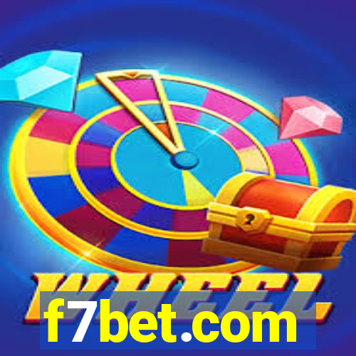 f7bet.com