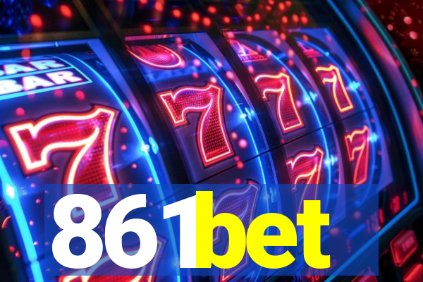 861bet
