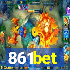 861bet