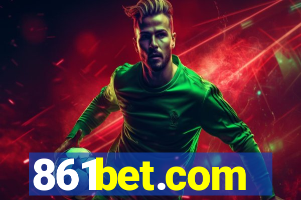 861bet.com