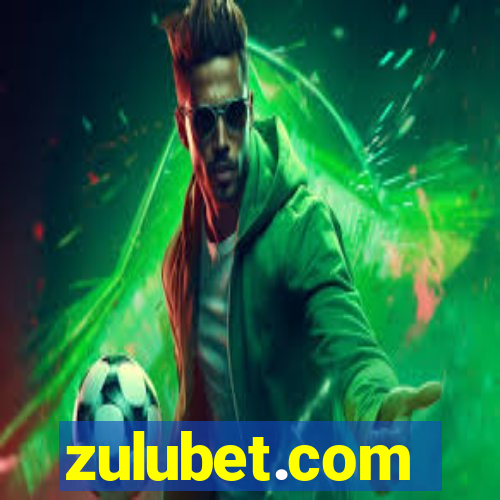 zulubet.com