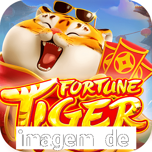 imagem de plataforma de jogos do tigre
