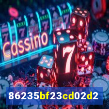 6566 bet.com