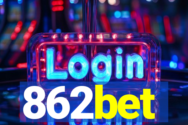 862bet