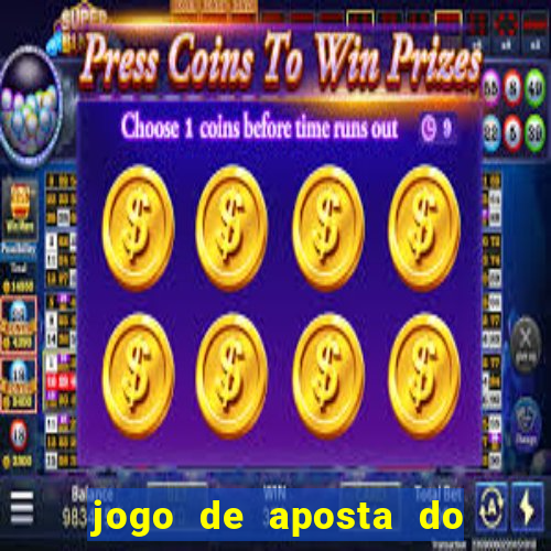 jogo de aposta do subway surf