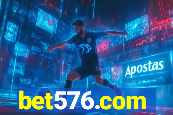 bet576.com