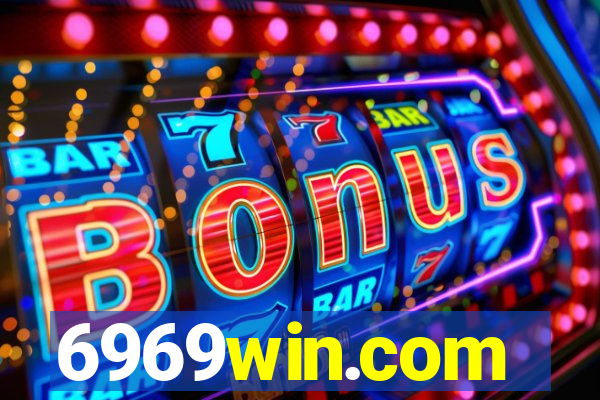 6969win.com