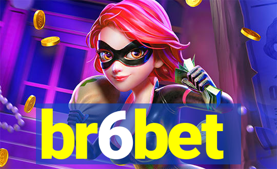 br6bet