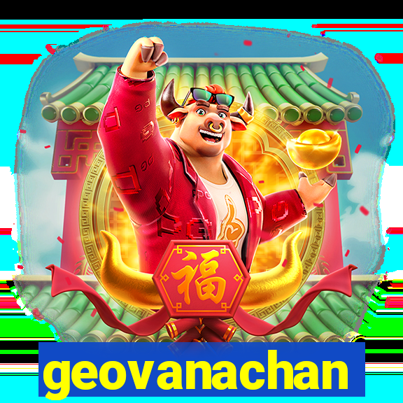 geovanachan