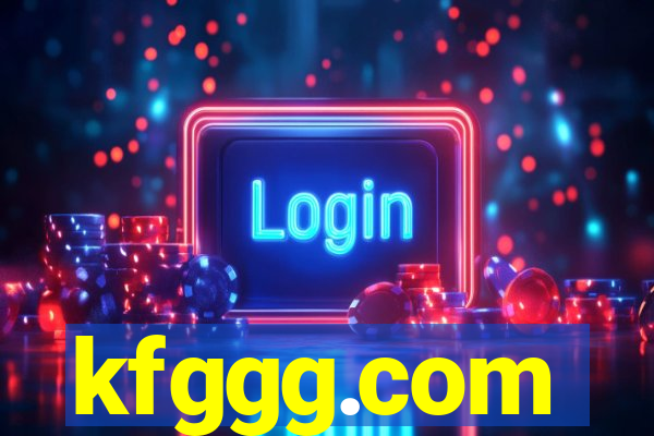 kfggg.com