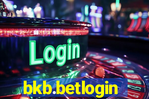 bkb.betlogin