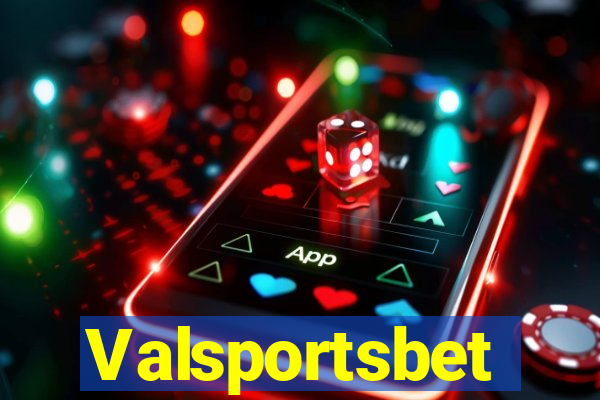 Valsportsbet