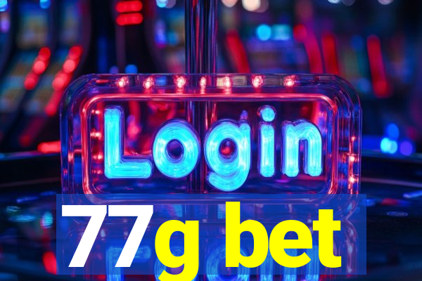 77g bet
