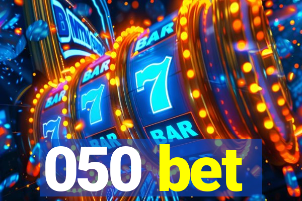 050 bet