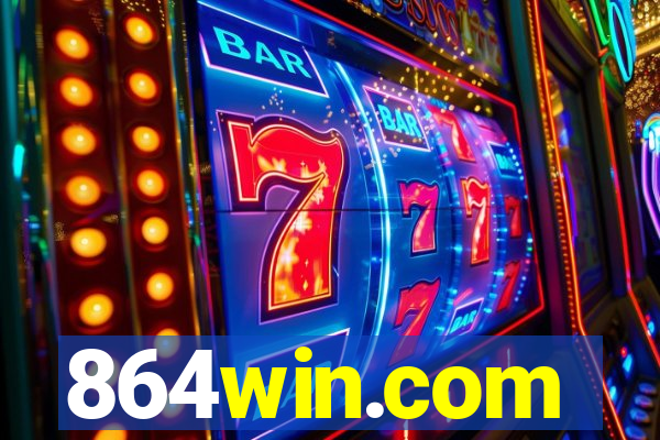 864win.com