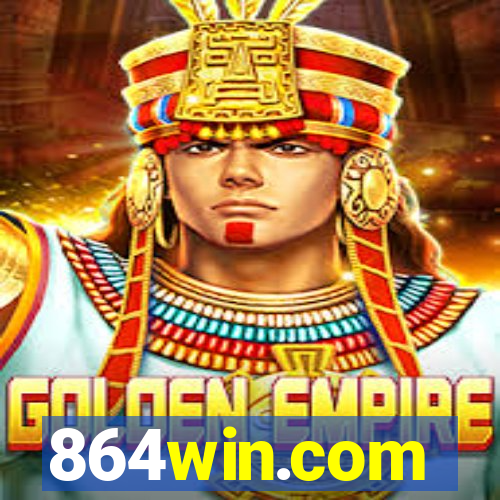 864win.com