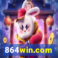 864win.com
