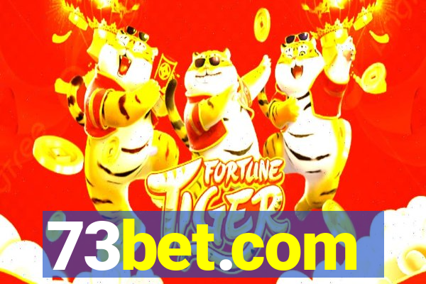 73bet.com