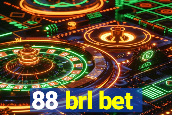 88 brl bet