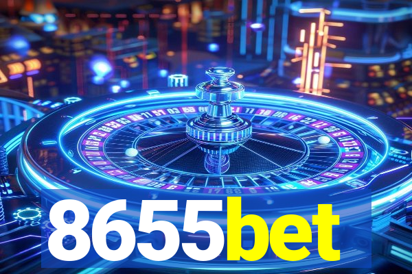 8655bet