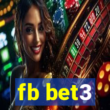 fb bet3