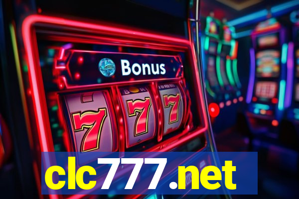 clc777.net