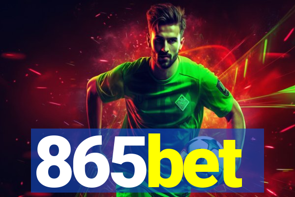 865bet