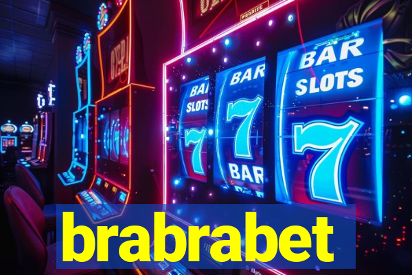brabrabet