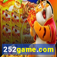 252game.com