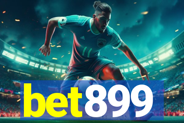 bet899