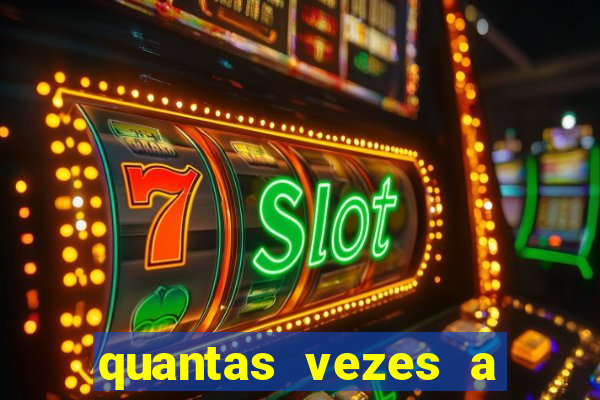 quantas vezes a lotofácil repetiu o mesmo resultado