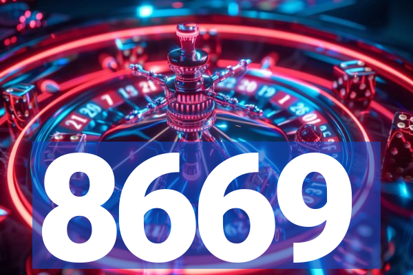 8669