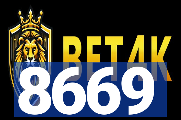 8669