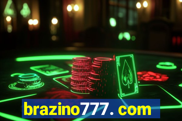 brazino777. com