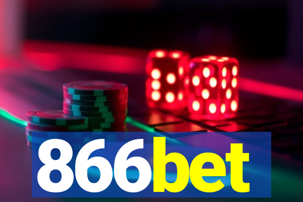 866bet