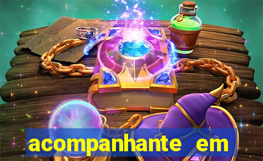 acompanhante em porto seguro bahia